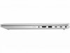 Notebook ProBook 450 G10 i5-1335U 512GB/16GB/W11P/15.6 968R0ET