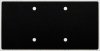 Monitor 15 cali T1521MSC-B2 POJEMN.10PKT.TN,7H,IP65(front),VGA,HDMI,2x2W,4:3,VESA