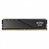 Pamięć XPG Lancer Blade DDR5 6400 32GB (2x16) CL32 czarna