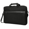 Torba na laptopa 17.3'' GeoLite EcoSmart Slim Brief  czarna
