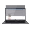 Filtr prywatyzujący do laptopów 15.6 cali