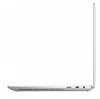 Notebook XPS 14 9440/Ultra 7 155H/32GB/1TB SSD/14.5 3.5K Touch/GeForce RTX 4050/WLAN + BT/Backlit Kb/6 Cell/W11Pro