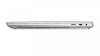 Notebook XPS 16 9640/Ultra 7 155H/32GB/1TB SSD/16.3 UHD+ Touch/GeForce RTX 4060/WLAN + BT/Backlit Kb/6 Cell/W11Pro