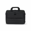 Torba do notebooka Top Traveller Eco CORE 15-17.3''