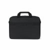 Torba do notebooka Top Traveller Eco CORE 15-17.3''