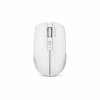Mysz Bluetooth Mouse Mobile