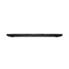 Ultrabook ThinkPad X1 Carbon G12 21KC0065PB W11Pro Ultra 5 125U/16GB/512GB/INT/LTE/14.0 WUXGA/Black/vPro/3YRS Premier Support + 