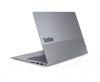 Notebook ThinkBook 16 G7 21MS007XPB W11Pro Ultra 5 125U/8GB/512GB/INT/16.0 WUXGA/Arctic Grey/3YRS OS + CO2 Offset