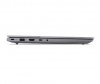 Notebook ThinkBook 16 G7 21MS0081PB W11Pro Ultra 7 155H/32GB/1TB/INT/16.0 WUXGA/Arctic Grey/3YRS OS + CO2 Offset