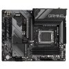 Płyta główna B650 GAMING X AX V2 AM5 4DDR5 HDMI/DP M.2 ATX