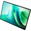 Tablet OT8 6/256GB 8800 mAh 11 cali 2K zielony