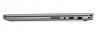Notebook Vostro 16 (5640) Win11Pro 5-120U/16GB/1TB SSD/16.0 FHD+/Intel Graphics/WLAN+BT/Backlit Kb/4 Cell/3YPS