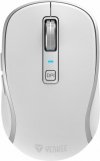 Mysz bezprzewodowa DUAL WiFi+Bluetooth akumulator 5 przycisków