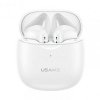 Słuchawki Bluetooth TWS 5.0 IA Series granatowe BHUIA03