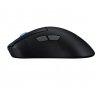 Mysz bezprzewodowa ROG Keris II ACE 42000/WL/BT/RF/USB/Black