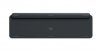Klawiatura MX Keys S Graphite US