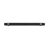 Notebook ThinkPad T16 G2 21K70020PB W11Pro 7540U/16GB/512GB/AMD Radeon/16.0 WUXGA/Thunder Black/3YRS Premier Support + CO2 Offse