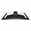 Monitor AW3225QF 31.6 cala Curved NVIDIA G-Sync Compatible 240Hz OLED  4K (3840x2160)/16:9/2xHDMI/5xUSB 3.2/3Y AES&PPE