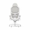 Fotel gamingowy Refine Fabric Light