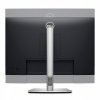 Monitor P2425 24 cale IPS 16:10 WUXGA/HDMI/USBC/DP/VGA/USB/3Y