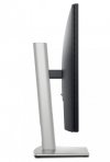 Monitor 24 cale P2425E 16:10 WUXGA/HDMI/USBC/DP/RJ45/USB/3Y