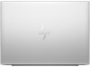 Notebook EliteBook 830 G11 U5-125U 512GB/16GB/W11P/13.3 9G0D2ET