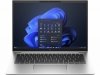 Notebook EliteBook 840 G11 U5-125U 512GB/16GB/W11P/14.0   9G0E7ET