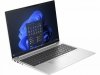 Notebook EliteBook 860 G11 U7-155U 512GB/16GB/W11P/16.0   9G0G0ET