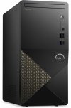 Komputer Vostro 3030 MT Win11Pro i7-12700/16GB/1TB SSD/Intel UHD 770/WLAN + BT/Kb/Mouse/3YPS