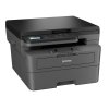 Urządzenie wielofunkcyjne DCP-L2600D  A4 mono 34ppm/USB/duplex