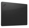 Etui do laptopów ThinkPad Professional 14 cali 4X41L51716