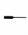 Hub 4w1 10Gbps USB-C Czarny