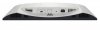 Monitor 23.8 cala S2425H IPS LED 100Hz Full HD (1920x1080)/16:9/2xHDMI/Speakers/3Y