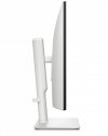 Monitor 27 cali S2725DS IPS LED 100Hz QHD (2560x1440)/16:9/2xHDMI/DP/Speakers/fully adjustable stand/3Y