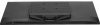 Monitor 32 cale X3270QSU-B1 IPS,WQHD,HDMI,DP,100Hz,250cd,3ms,2x2W,   3xUSB(3.2),FlickerFree,VESA