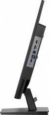 Monitor 32 cale X3270QSU-B1 IPS,WQHD,HDMI,DP,100Hz,250cd,3ms,2x2W,   3xUSB(3.2),FlickerFree,VESA