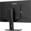 Monitor 32 cale XB3270QSU-B1 IPS,WQHD,HDMI,DP,100Hz,250cd,3ms,2x2W,  3xUSB(3.2),FlickerFree,VESA,HAS(150mm)