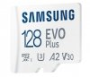 Karta pamięci microSD MB-MC128SA EU EVO Plus 128GB + adapter