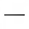 SOUNDBAR HS205G