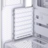 Obudowa 3500X ARGB TG Mid-Tower biała