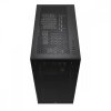 Obudowa 3500X ICUE LINK RGB TG Mid-Tower czarna