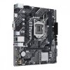 Płyta główna PRIME H510M-K s1200 R2.0 2DDR4 HDMI mATX