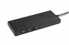 Potrójna stacja dokująca wideo Eco SD4842p USB- C