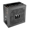 Zasilacz - Smart BX3 750W 80+Bronze ATX3.1 Single Rail DC-DC