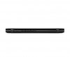 Laptop ThinkPad L16 G1 21L7001MPB W11Pro 7535U/16GB/512GB/AMD Radeon/16.0 WUXGA/Black/1YR Premier Support + 3YRS OS + CO2 Offset