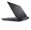 Notebook Inspiron G15 5530 Win11Pro Core i7-13650HX/16GB/1TB SSD/15.6 FHD 165Hz/GeForce RTX 4050/Cam & Mic/WLAN + BT/Backlit Kb/6 Cell/3Y Basic Onsite