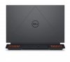 Notebook Inspiron G15 5530 Win11Pro Core i7-13650HX/16GB/1TB SSD/15.6 FHD 165Hz/GeForce RTX 4050/Cam & Mic/WLAN + BT/Backlit Kb/6 Cell/3Y Basic Onsite