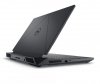 Notebook Inspiron G15 5530 Win11Pro Core i7-13650HX/16GB/1TB SSD/15.6 FHD 165Hz/GeForce RTX 4050/Cam & Mic/WLAN + BT/Backlit Kb/6 Cell/3Y Basic Onsite