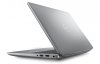 Notebook Latitude 5450 Win11Pro Ultra 5 135U/16GB/512GB SSD Gen4/14.0 FHD Touch/Int/FgrPr&SmtCd/FHD/IR Cam/Mic/WWANReady4G+BT/Ba
