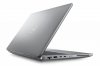 Notebook Latitude 5450 Win11Pro Ultra 5 135U/16GB/1TB SSD Gen4/14.0 FHD/Integrated/FgrPr&SmtCd/FHD/IR Cam/Mic/WWANReady4G+BT/Bac